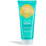 Bondi Sands Aloe Vera jahutav p&auml;evitusgeel, 200 ml