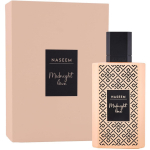 Naseem Midnight Love EDT tualettvesi unisex, 50 ml