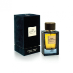 French Avenue Pure Desert Oud EDP l&otilde;hnastatud vesi unisex, 100 ml