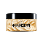 HIGH PRIESTESS Drunk Santa Body Butter kehav&otilde;i, 100 g