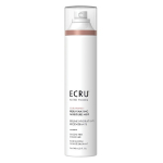 ECRU New York Curl Perfect Rejuvenating Moisture Mist eriti niisutav juukseudu, 148 ml