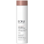 ECRU New York Curl Perfect Anti-Frizz Conditioner juuksepalsam, 60 ml