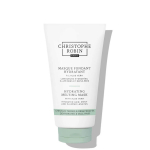 Christophe Robin HYDRATING sulamismask Aloe Veraga niisutav juuksemask aaloega, 75 ml