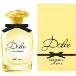 Dolce & Gabbana Dolce Shine EDP 75 ml