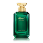 Chopard Santal Odeyar EDP l&otilde;hnastatud vesi unisex, 100 ml