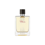 Hermes Terre d'Hermes Flacon H Limited Edition EDT tualettvesi meestele, 100 ml
