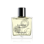 Miller Harris Lumiere Doree EDP l&otilde;hnastatud vesi naistele, 100 ml