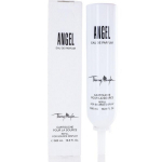 Thierry Mugler Angel EDP l&otilde;hnastatud vesi naistele Refill, 500 ml