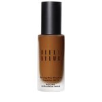 Bobbi Brown Skin Glycerin Longwear Liquid Foundation 080 Neutral Almond SPF 15, 30 ml