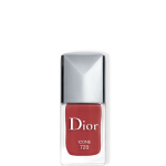 Christian Dior Vernis Gel-Effect Nail Polish 720 Icone, 10 ml