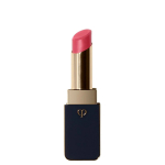 Cle de Peau Beaute Cle de Peau Beaute Shine Cream Lipstick 213, 4 g