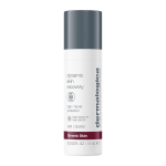 Dermalogica Dynamic Skin Recovery Cream For Face SPF 50, 15 ml