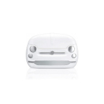 Fiat Fiat 500 EDT tualettvesi naistele, 100 ml