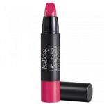 IsaDora Lip Desire Sculpting Cream Lipstick 62 Flashy Fuchsia 3.3 g