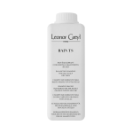 Leonor Greyl Bain Ts Hair Shampoo Balancing, 1000 ml
