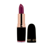 Makeup Revolution Iconic Pro Lipstick Cream Lipstick No Perfection Yet 3.2 g