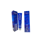 Tigi Colour Creative Permanent Hair Dye 5/7 Light Ash Brown, 60 ml