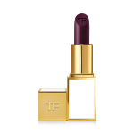 Tom Ford Lips & Girls Shine Cream Lipstick 06 Deborah, 2 g
