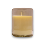 Aveda Earth Month 2018 Scented Candle