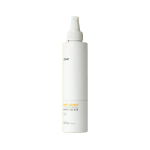 Milk Shake Direct Colour Ammonia-Free Hair Colour Conditioner Clear, 200 ml