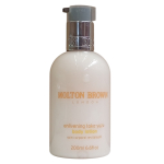 Molton Brown Enlivening Toko-Yuzu Hydrating Body Lotion, 300 ml
