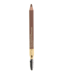 Lancome Brow Shaping Pencil Eyebrow Cream Pencil 02 Dark Blond 0.79 g