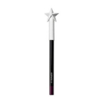 MAC Powerpoint Precise Color Liner Gel Pencil Eyeliner Yule Never Know Purple 1.2 g