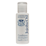 Crabtree & Evelyn Jojoba Oil Hair Conditioner Moisturizing, 50 ml