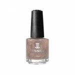 Jessica Custom Nail Colour Nail Polish CNC-1210 Desert Dust 14.8 ml
