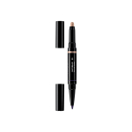 Nouba Day Dream Liquid Eyeliner & Cream Eyeshadow Pencil 2-In-1 03, 20 g