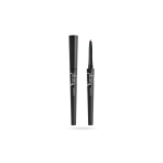 Pupa Vamp! Paraben-Free Waterproof Kohl Kajal Eyeliner 203 True Wood 0.35 g