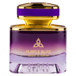 Auraa Desire Purple Bliss PP parf&uuml;&uuml;m meestele, 100 ml
