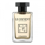 Le Couvent Maison de Parfum Singulieres - Lysandra EDP l&otilde;hnastatud vesi unisex, 50 ml