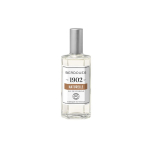 Parfums Berdoues 1902 Naturelle EDC odekolonn unisex, 125 ml