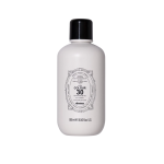 Davines A New Colour Hydrogen Peroxide Hair Colour Activator Lotion Hydrating & Color Protecting 30 vol, 900 ml