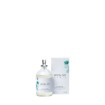 Simply Zen Sensorials Soul Warming Room Spray, 100 ml