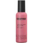 OSMO Blinding Shine Illuminating Finisher juuste l&auml;ike andev toode, 125 ml