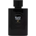 Luxury Concept Black Gold EDP l&otilde;hnastatud vesi meestele, 100 ml