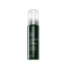Tea Tree by Paul Mitchell Lavender Mint Paraben-Free Hair Styling Foam Curl Refresh, 200 ml