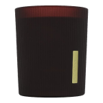 Rituals The Rituals Of Ayurveda Scented Candle aroomik&uuml;&uuml;nal, 290 g