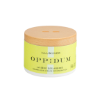 Oppidum La Seve Des Arbres Regenerating Balm For Face, 50 ml