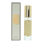 Floris Of London Bouquet De La Reine EDT tualettvesi naistele, 10 ml