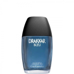 Guy Laroche Drakkar Bleu EDP l&otilde;hnastatud vesi meestele, 100 ml
