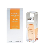 Ulric De Varens Varens Essentiel Ambre Mysterieux EDP l&otilde;hnastatud vesi naistele, 50 ml