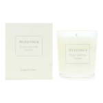 Mizensir Gingembre Rose Scented Candle, 90 g
