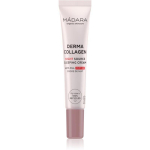 Madara Derma kollageeni &ouml;&ouml;kreem, 15 ml