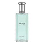 Yardley English Jasmine EDT tualettvesi naistele, 125 ml