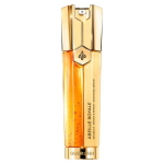 Guerlain Abeille Royale Repairing Serum For Face, 50 ml