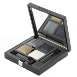 Givenchy Prisme Quatuor Eyeshadow Palette 04 Impertinence 4 Shades, 4 g