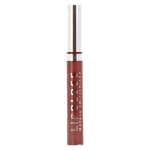 Mavala Lip Gloss Truffle, 6 ml
